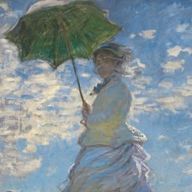 弱胃腸さんのアイコン画像