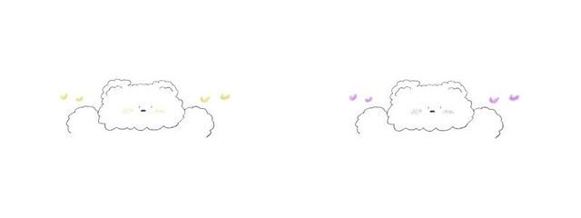 まっちゃさんの壁紙画像