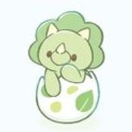 まっちゃさんのアイコン画像