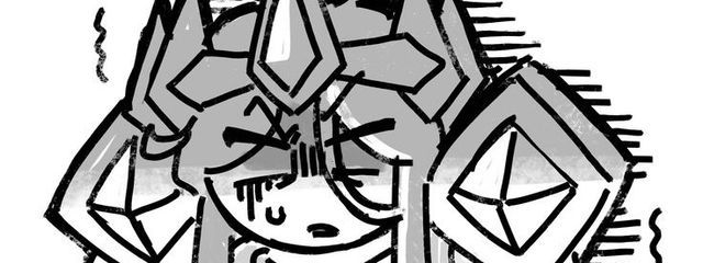 孤高の猫さんの壁紙画像