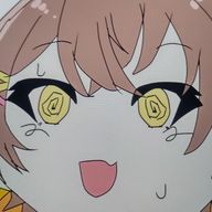 ひなちさんのアイコン画像