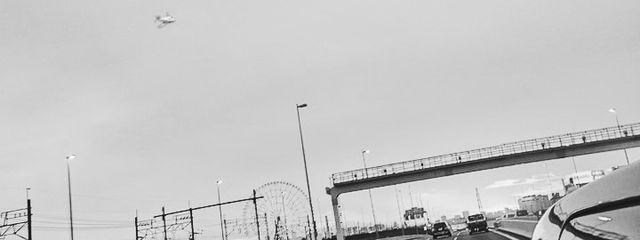 Lrunさんの壁紙画像