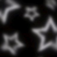 Lrunさんのアイコン画像