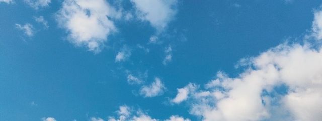 sora☁さんの壁紙画像