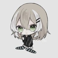 sora☁さんのアイコン画像