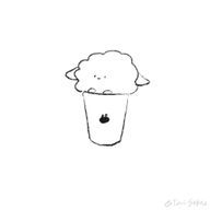 kumo♧さんのアイコン画像
