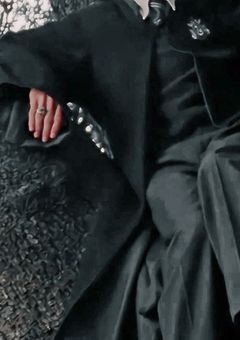 Harrypotta-短編集