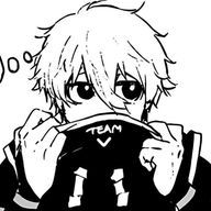 凰花さんのアイコン画像