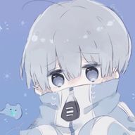 楓さんのアイコン画像