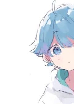 俺のおとうと(更新停止)