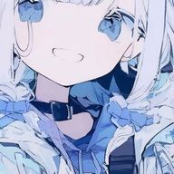 ゆら 無浮上さんのアイコン画像