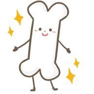 旨み成分さんのアイコン画像