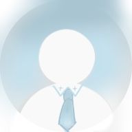 天音さんのアイコン画像