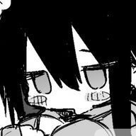 鈴木 さんのアイコン画像