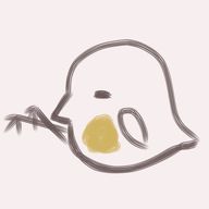 微生物さんのアイコン画像