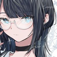 Sachikoさんのアイコン画像