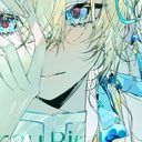 蒼趙 （なまえ）