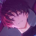 蒼趙 （なまえ）