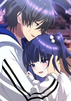 あの頃に戻れたら、どれだけ良かっただろうか＿➷