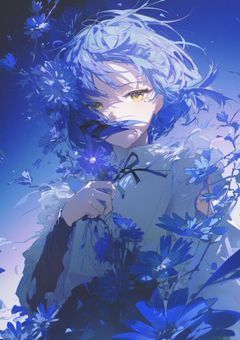 〝 寿命3ヶ月弱のボカロP 〟 / 𝟸𝚓𝟹𝚓