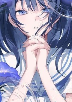 ヒーロー ⌇ ヴィランで何が悪いの?