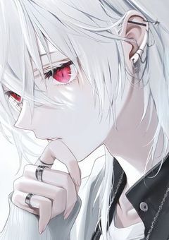   Njs4 ⌇﻿ 五年間も連絡が付かなかった 、1期生のライバーが戻ってきたようです 。