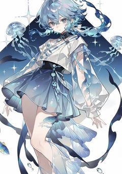     学園の氷の薔薇姫様 、実はヴィランだとか 、.ᐣ