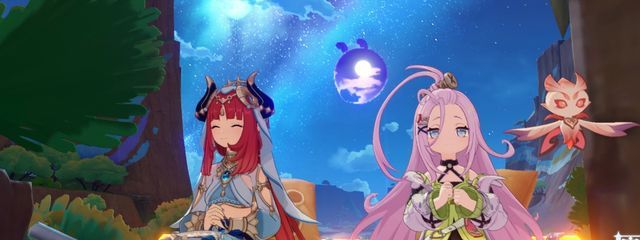 Ritsu_05さんの壁紙画像