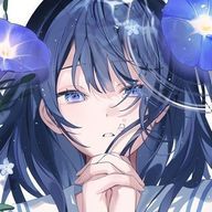 Ritsu_05さんのアイコン画像