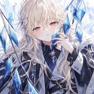 Ritsu_05さんのアイコン画像