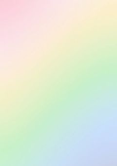 すとーんずの日常。