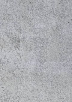 〇〇の裏アカです