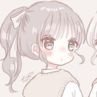 きなこもちさんのアイコン画像