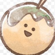 たこです byレイさんのアイコン画像