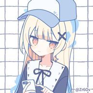 由愛💀さんのアイコン画像