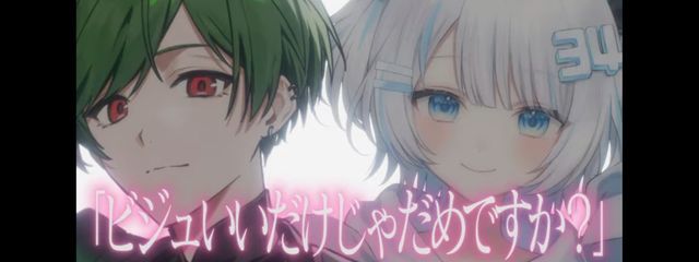 だらだら星人さんの壁紙画像