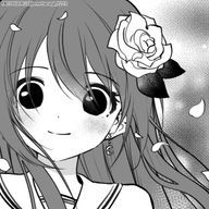 凛さんのアイコン画像