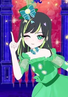 小説🌿‬