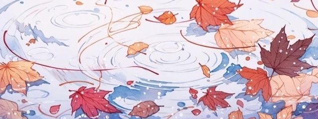 妹妹さんの壁紙画像