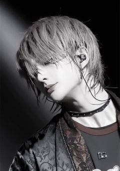 愛して、躾けて。