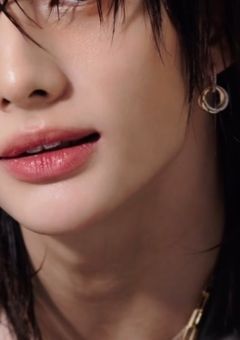 お願い、もう愛さないで_