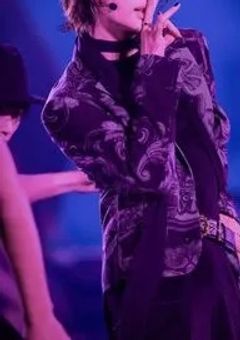 可愛かった幼なじみが色男になってた件