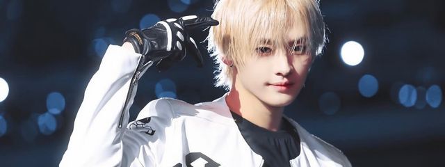 わらびぃさんの壁紙画像