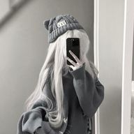 わらびぃさんのアイコン画像