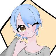 ryuka@ラグい@見る専に帰るさんのアイコン画像