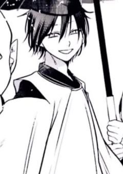 「寒い夜は寄り添いたい」