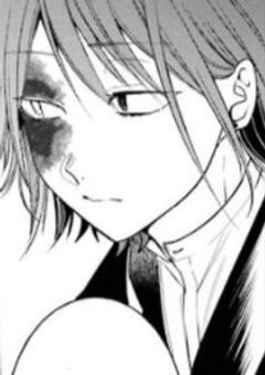 美術室の芸術家ちゃん【続き】