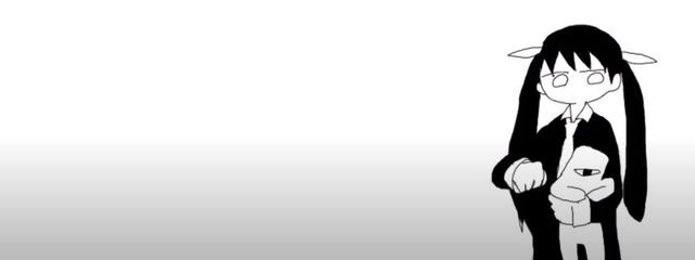 2だよさんの壁紙画像