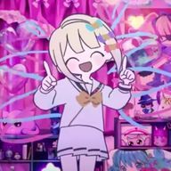 2だよさんのアイコン画像