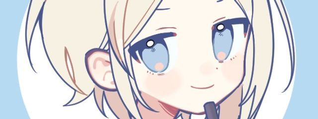 るるさんの壁紙画像